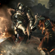 Illustration for article titled Dark Souls 3 Isn't The Last Game, Devs Say